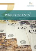 What is the FSCS