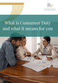 WhatIsConsumerDutyAndWhatItMeansForYou