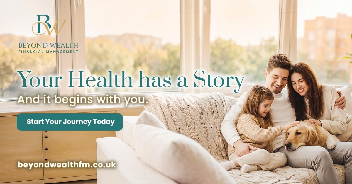 Keeping the relationship alive: Taking advantage of the Lead & Client referral programme
